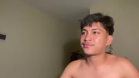 Dannie online show from January 15, 2026, 3:38 pm