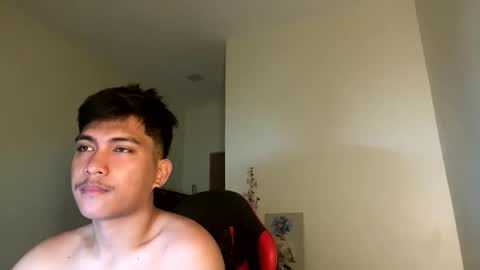 Dannie online show from February 3, 2026, 6:40 am