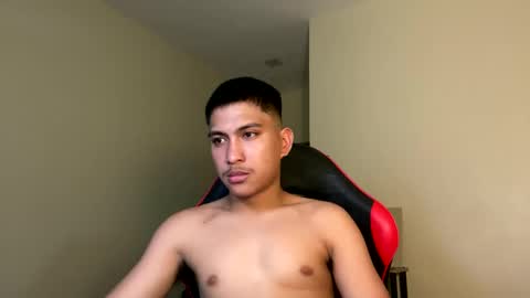 Dannie online show from February 14, 2026, 5:26 am