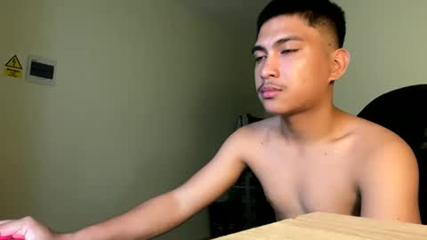 Dannie online show from February 15, 2026, 1:20 pm