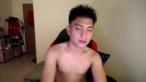 Dannie online show from May 24, 2026, 4:01 pm