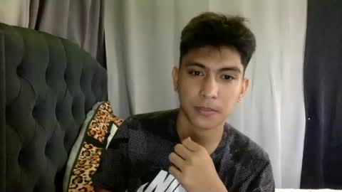 Dannie online show from July 8, 2026, 12:26 am