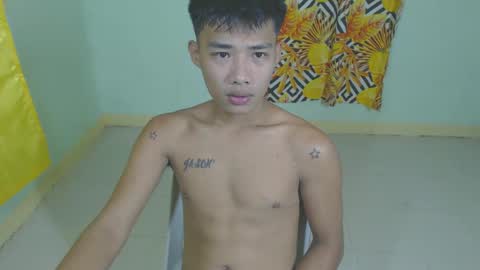 Snapshot of urcutejason chatting on February 23, 2025, 12:27 pm jason online show from February 23, 2025, 12:27 pm
