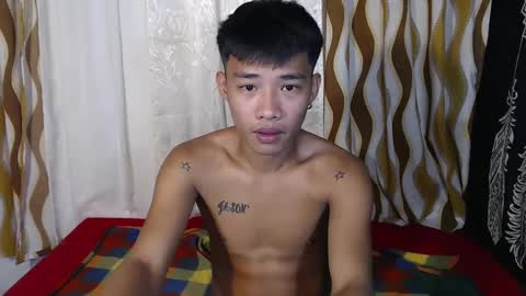 Snapshot of urcutejason chatting on February 24, 2025, 6:36 pm jason online show from February 24, 2025, 6:36 pm