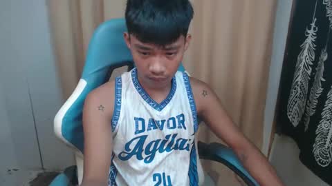 Snapshot of urcutejason chatting on September 13, 2025, 1:55 pm jason online show from September 13, 2025, 1:55 pm