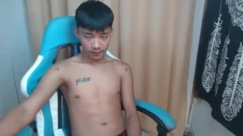 Snapshot of urcutejason chatting on September 15, 2025, 12:38 pm jason online show from September 15, 2025, 12:38 pm