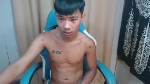 Snapshot of urcutejason chatting on September 17, 2025, 6:04 am jason online show from September 17, 2025, 6:04 am