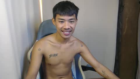 jason online show from March 24, 2026, 6:35 pm