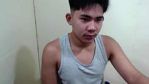 Snapshot of urcutie_asianboy chatting on September 22, 2025, 5:31 am KEN online show from September 22, 2025, 5:31 am