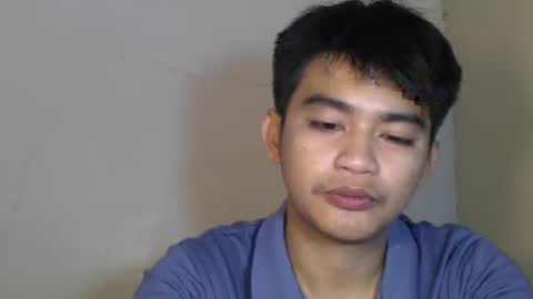 urcutiemikko online show from January 13, 2026, 11:43 pm