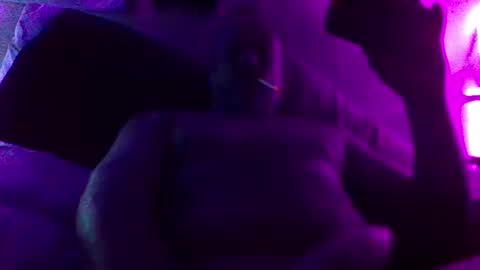 urdaddy875867 online show from September 13, 2025, 5:40 am