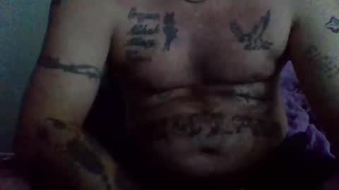 urdaddy875867 online show from February 25, 2026, 2:16 pm