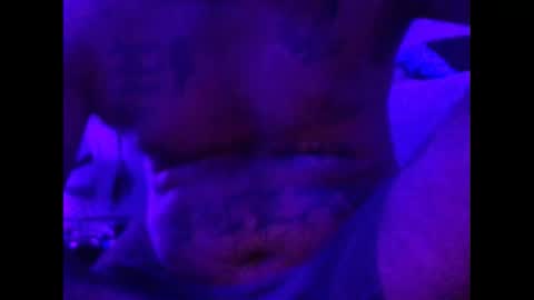 urdaddy875867 online show from March 3, 2026, 5:46 am