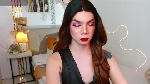 rose and khristine online show from September 14, 2025, 3:33 pm