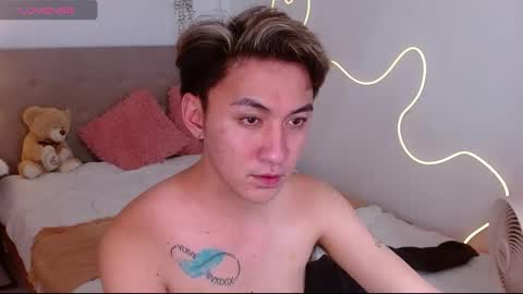 rose and khristine online show from September 28, 2025, 12:10 pm