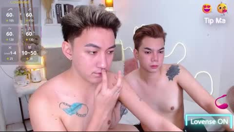 rose and khristine online show from October 14, 2025, 11:00 am