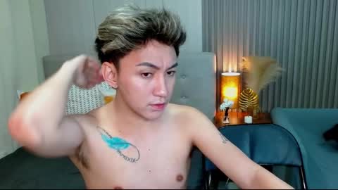 rose and khristine online show from November 3, 2025, 6:09 pm