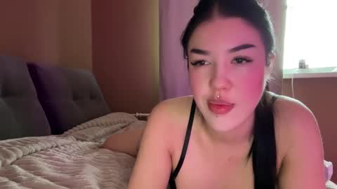 Margo online show from March 6, 2025, 5:46 am