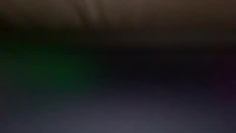 Margo online show from March 11, 2025, 9:34 am