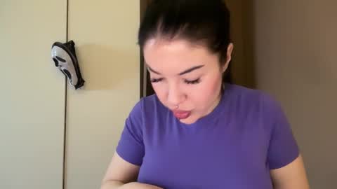 Margo online show from October 28, 2025, 9:02 am