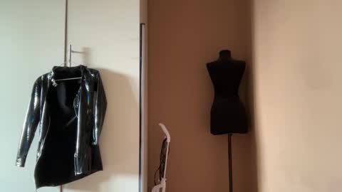 Margo online show from February 22, 2026, 6:46 am