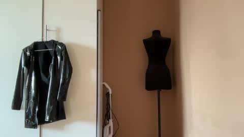 Margo online show from March 18, 2026, 6:27 am