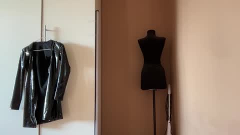 Margo online show from March 25, 2026, 5:35 am