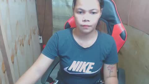 Snapshot of urdimplegurl chatting on November 6, 2025, 7:53 am urdimplegurl online show from November 6, 2025, 7:53 am