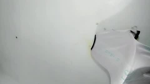 Ivory online show from March 21, 2026, 6:07 am