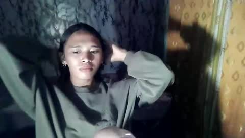 Snapshot of urdollacyl chatting on April 18, 2026, 4:22 pm Sweetacyl online show from April 18, 2026, 4:22 pm