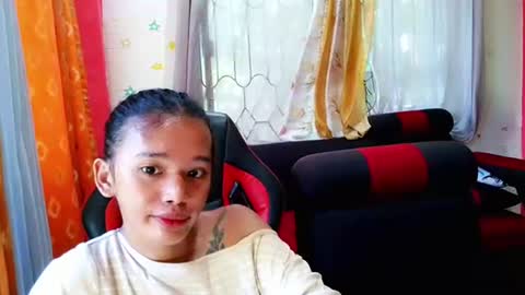 Snapshot of urdollacyl chatting on July 27, 2026, 4:19 am Sweetacyl online show from July 27, 2026, 4:19 am