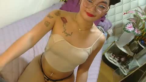 urdream_bride online show from May 19, 2026, 4:08 am