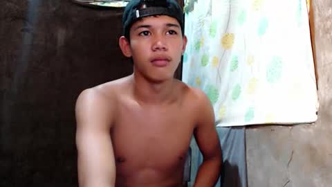 urdreamboy_clarin online show from March 21, 2026, 4:28 am