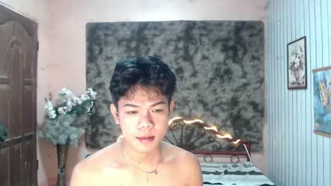 Snapshot of urdreamboy_doms chatting on August 6, 2026, 3:08 am urdreamboy_doms online show from August 6, 2026, 3:08 am