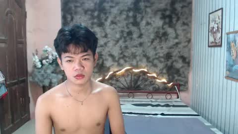Snapshot of urdreamboy_doms chatting on August 8, 2026, 2:03 am urdreamboy_doms online show from August 8, 2026, 2:03 am