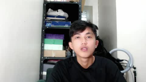 urdreamboy_prince online show from July 9, 2026, 1:42 am