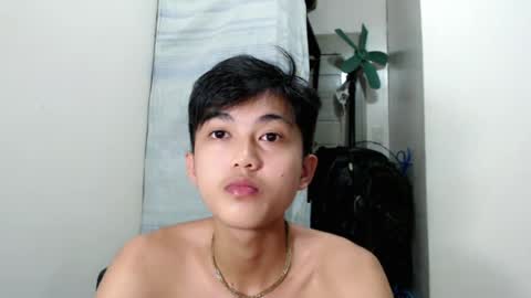 urdreamboy_prince online show from July 14, 2026, 12:55 pm
