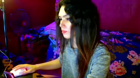 urdreamfilipina online show from December 8, 2024, 9:13 am