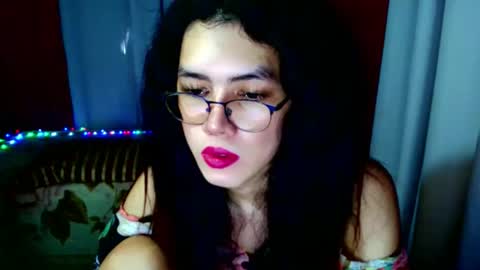 urdreamfilipina online show from February 9, 2025, 2:49 am