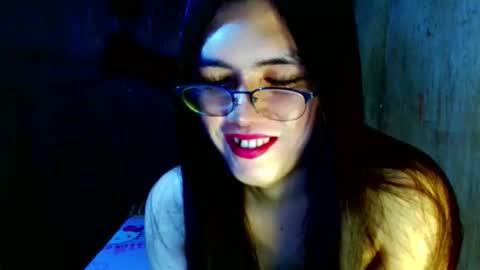 urdreamfilipina online show from October 8, 2025, 2:20 am