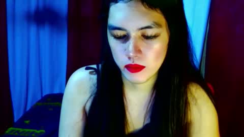 urdreamfilipina online show from November 2, 2025, 1:13 pm