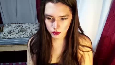 urdreamfilipina online show from February 12, 2026, 1:11 am