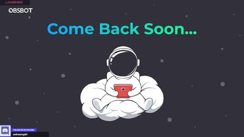 Mia Miller online show from October 15, 2025, 9:15 pm