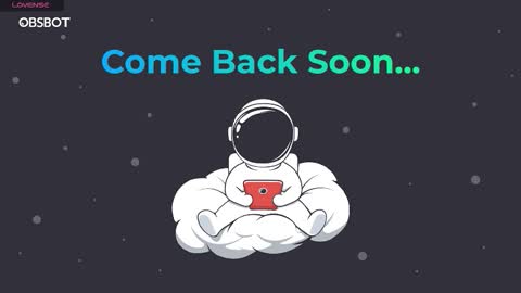 Mia Miller online show from November 12, 2025, 11:03 pm