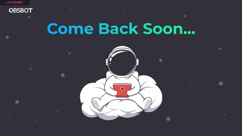 Mia Miller online show from January 8, 2026, 10:34 pm