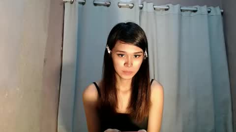 Snapshot of urdreamgirl_stephanie chatting on May 16, 2026, 10:36 am stephanie online show from May 16, 2026, 10:36 am
