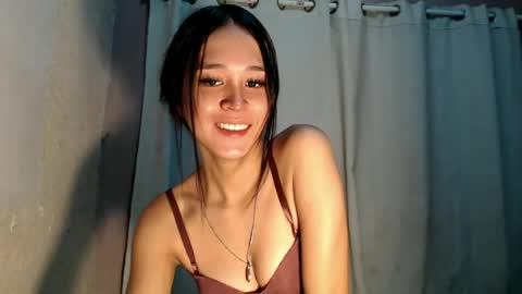 Snapshot of urdreamgirl_stephanie chatting on June 24, 2026, 10:25 am stephanie online show from June 24, 2026, 10:25 am