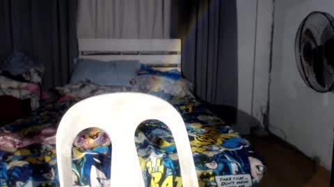 take me  to your place online show from March 10, 2025, 1:34 am