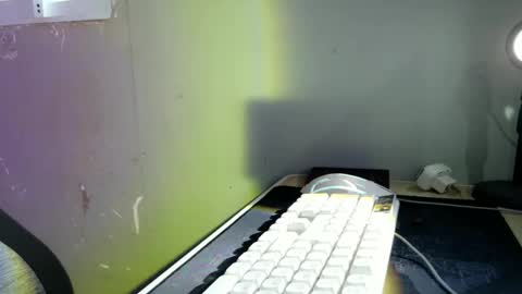 Snapshot of urdreamgirlpinay chatting on March 3, 2026, 1:12 am take me to your place online show from March 3, 2026, 1:12 am