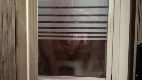 Snapshot of urdreamswonder chatting on February 11, 2026, 7:13 am MYMY online show from February 11, 2026, 7:13 am